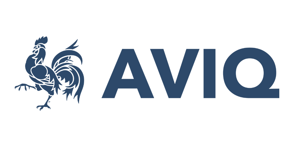 AviQ